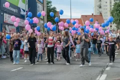 Artur January Gintowt