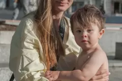 Artur January Gintowt