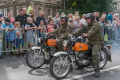 Artur January Gintowt