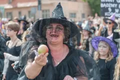 Artur January Gintowt