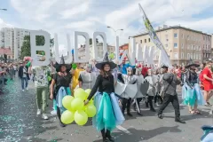 Artur January Gintowt