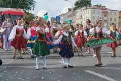 Artur January Gintowt