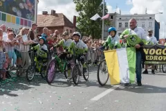 Artur January Gintowt