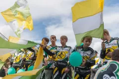 Artur January Gintowt