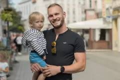 Artur January Gintowt