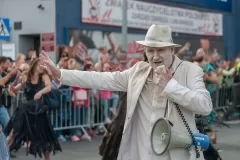 Artur January Gintowt