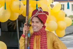 Artur January Gintowt