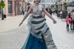 Artur January Gintowt