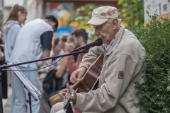 Artur January Gintowt