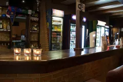 Fot-Iwona-Piatkowiak-4