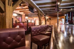 Fot-Joanna-Dabrowska-5