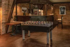 Fot-Malgorzata-Chomont-3