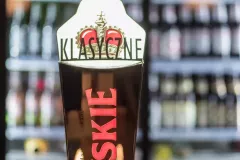 Fot-Marta-Ponikowska-1