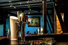 Fot.-Lidia-Wierzbicka-12