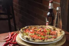 Osana-Krasowska-Cieslak-5