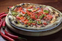 Osana-Krasowska-Cieslak-6