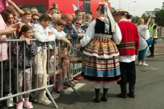 Grzegorz-Baworowski-19