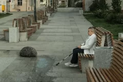 Grzegorz-Baworowski-28