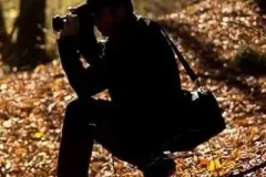 grzegorz-baworowski-1