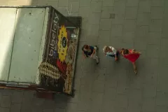 grzegorz-baworowski-2