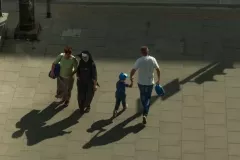 grzegorz-baworowski-3