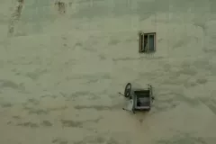 grzegorz-baworowski-4