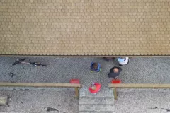 grzegorz-baworowski-9