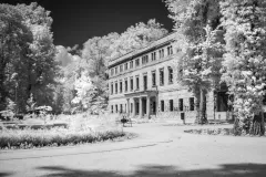 Grzegorz Hrakało-Horawski - 800...