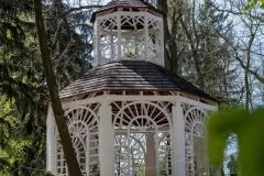 Grzegorz Kincel - 800...