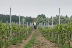 05_ingrid_zabawska_bs_6