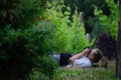 g-kincel-ingrid-06-1