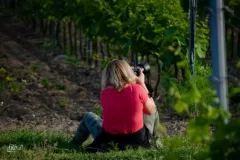 kincel-g-Ingrid-05-1