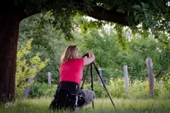 kincel-g-Ingrid-05-5