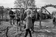 Maj-Julia-fot.-Lidia-wierzbicka-1-of-27