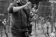 Maj-Julia-fot.-Lidia-wierzbicka-10-of-27