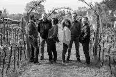 Maj-Julia-fot.-Lidia-wierzbicka-17-of-27