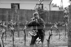 Maj-Julia-fot.-Lidia-wierzbicka-8-of-27