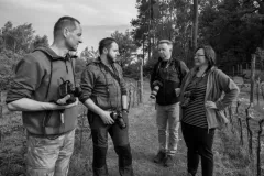 Maj-Julia-fot.-Lidia-wierzbicka-9-of-27