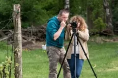 Winnica-Julia-02-05-2018-20-z-31