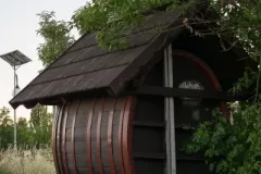 06_milosz_zabawska_12