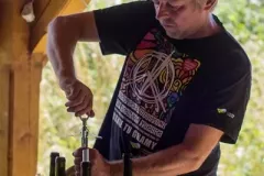 07_milosz_michalkiewicz-0544