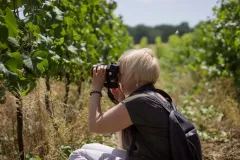 07_milosz_michalkiewicz-0585