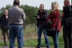 Maj-Mozow-fot.-Lidia-wierzbicka-1-of-1-10