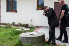 Maj-Mozow-fot.-Lidia-wierzbicka-1-of-1-14