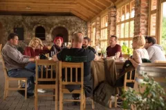 Maj-Mozow-fot.-Lidia-wierzbicka-1-of-1-18