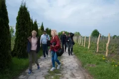 Maj-Mozow-fot.-Lidia-wierzbicka-1-of-1-4