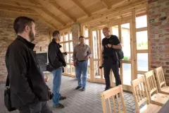 Maj-Mozow-fot.-Lidia-wierzbicka-1-of-1-7