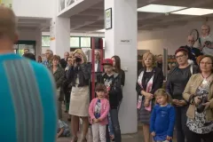 I-doroczna-wystawa-ZTF-1