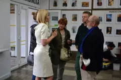 I-doroczna-wystawa-ZTF-2