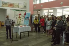 I-doroczna-wystawa-ZTF-3